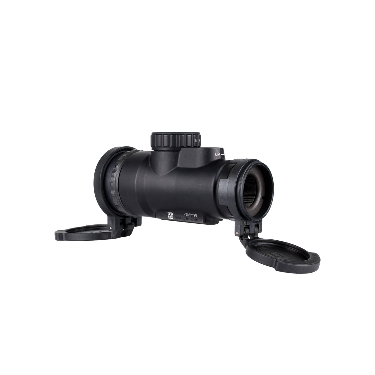 Trijicon