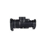 Trijicon