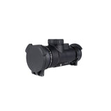 Trijicon
