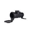 Trijicon
