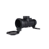 Trijicon
