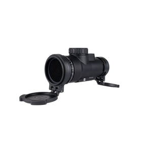 Trijicon
