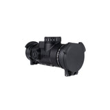 Trijicon