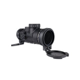 Trijicon