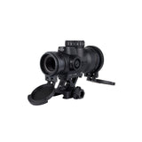Trijicon