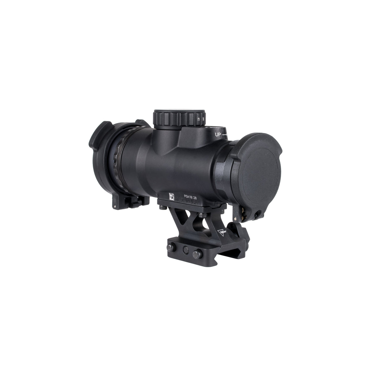 Trijicon