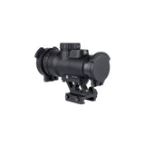 Trijicon