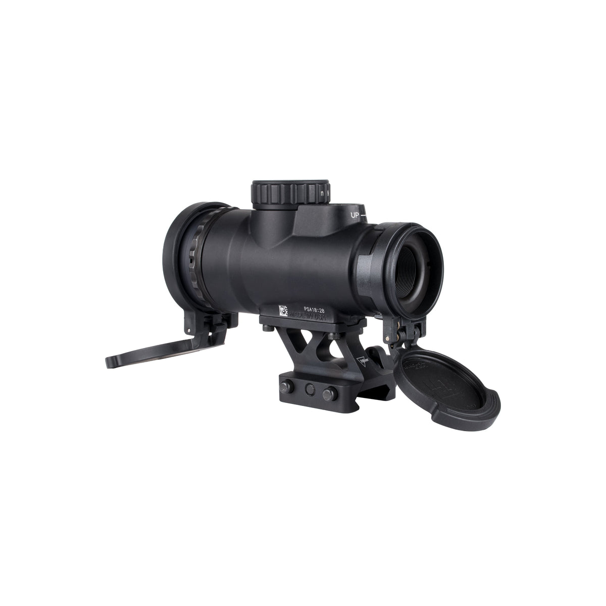 Trijicon