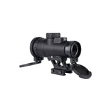 Trijicon