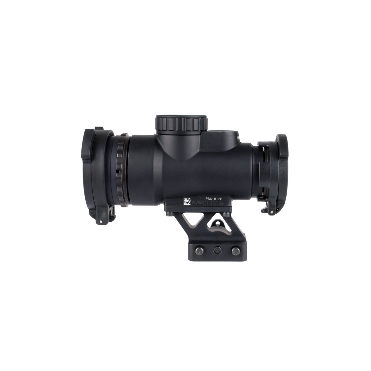 Trijicon