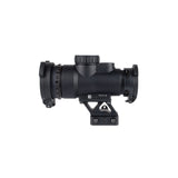 Trijicon