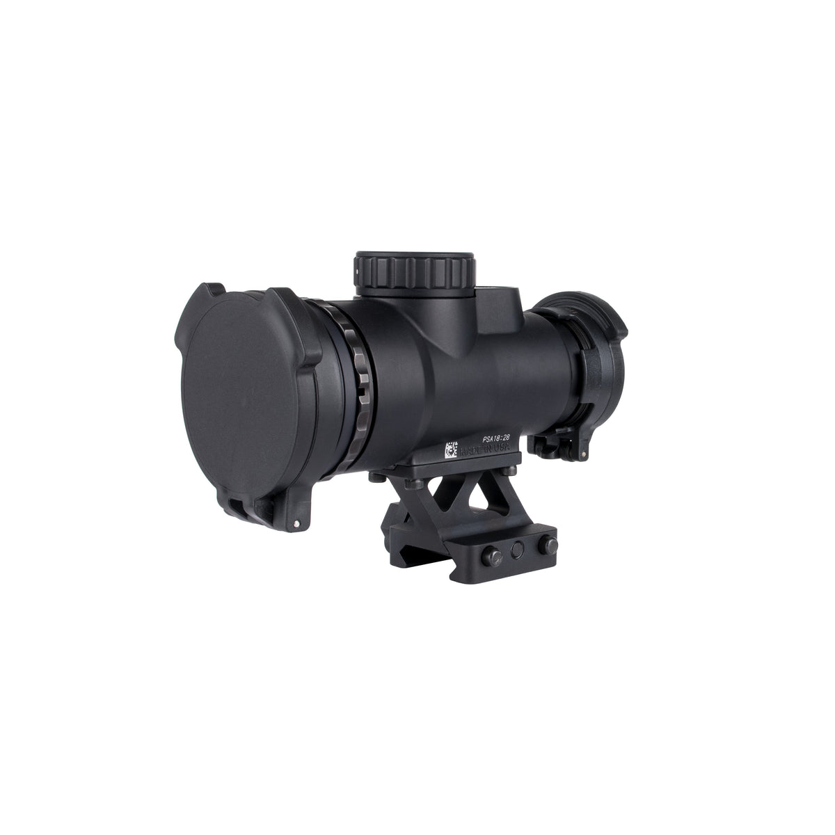 Trijicon