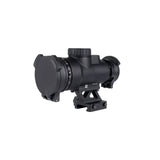 Trijicon