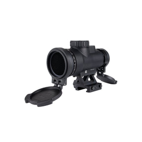 Trijicon