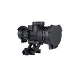 Trijicon