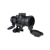 Trijicon