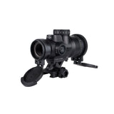 Trijicon