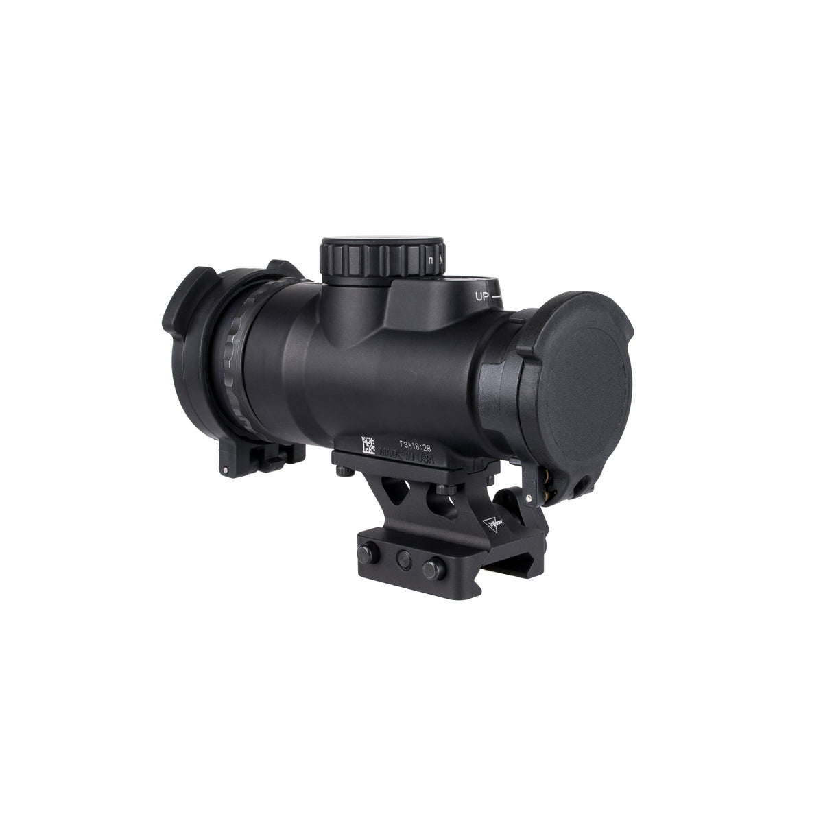Trijicon