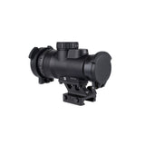 Trijicon