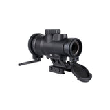 Trijicon
