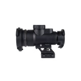 Trijicon