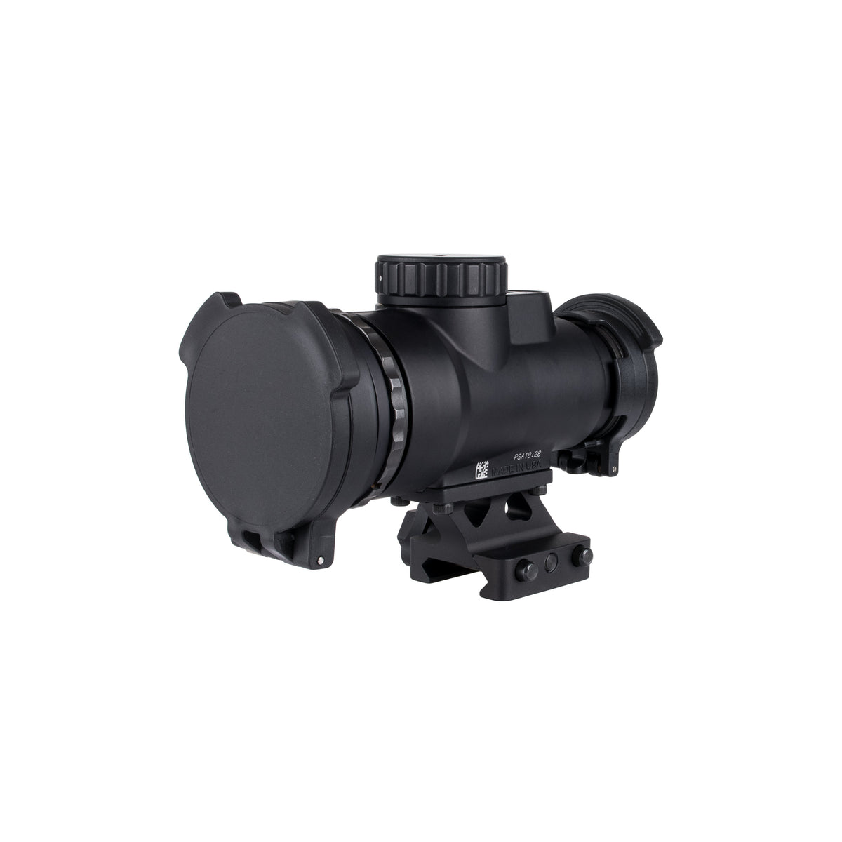 Trijicon