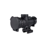 Trijicon