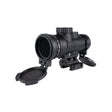 Trijicon