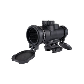 Trijicon