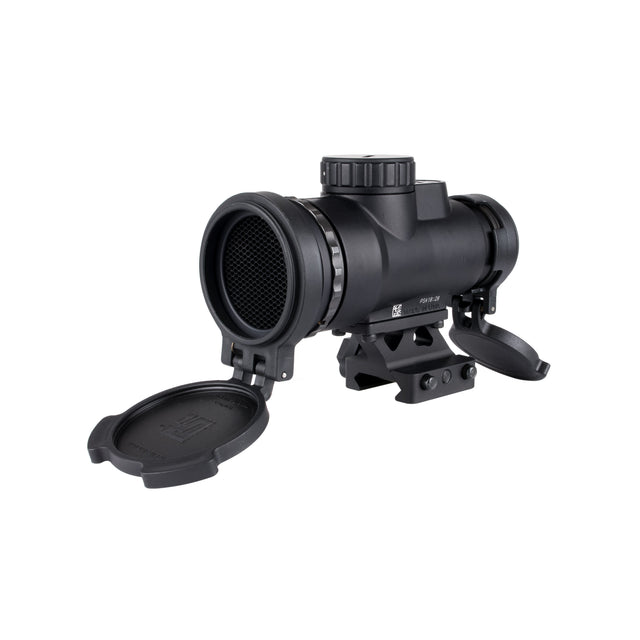 Trijicon