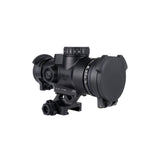 Trijicon