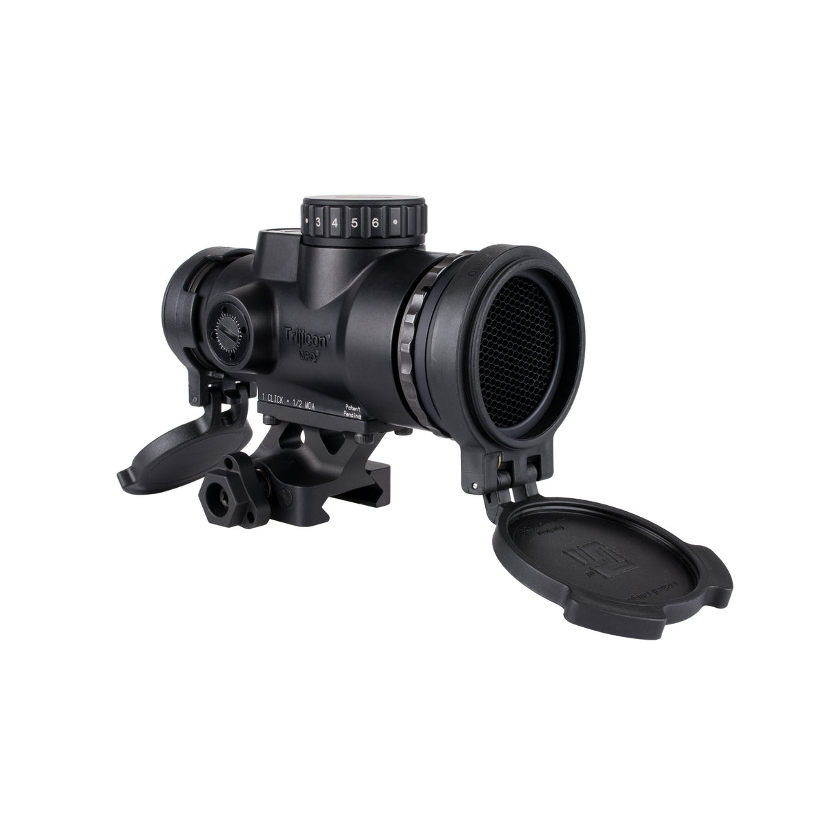 Trijicon