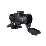 Trijicon