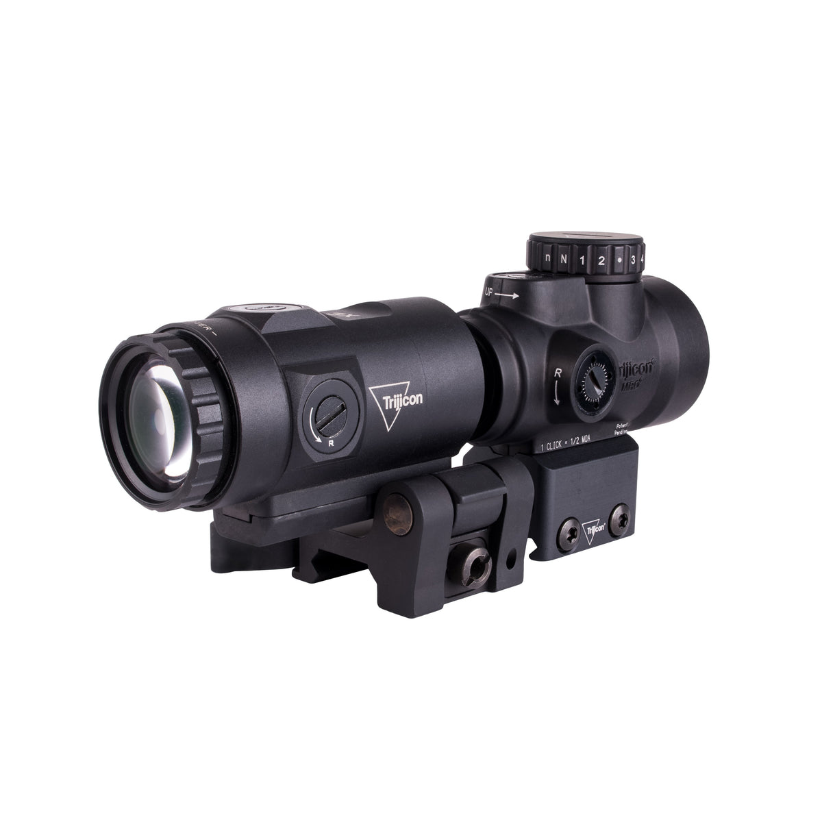 Trijicon