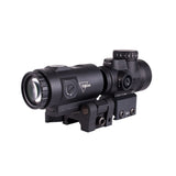 Trijicon