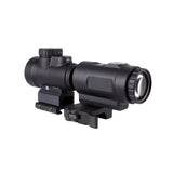 Trijicon