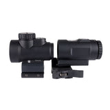 Trijicon