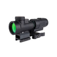 Trijicon