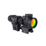 Trijicon