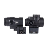 Trijicon