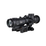Trijicon