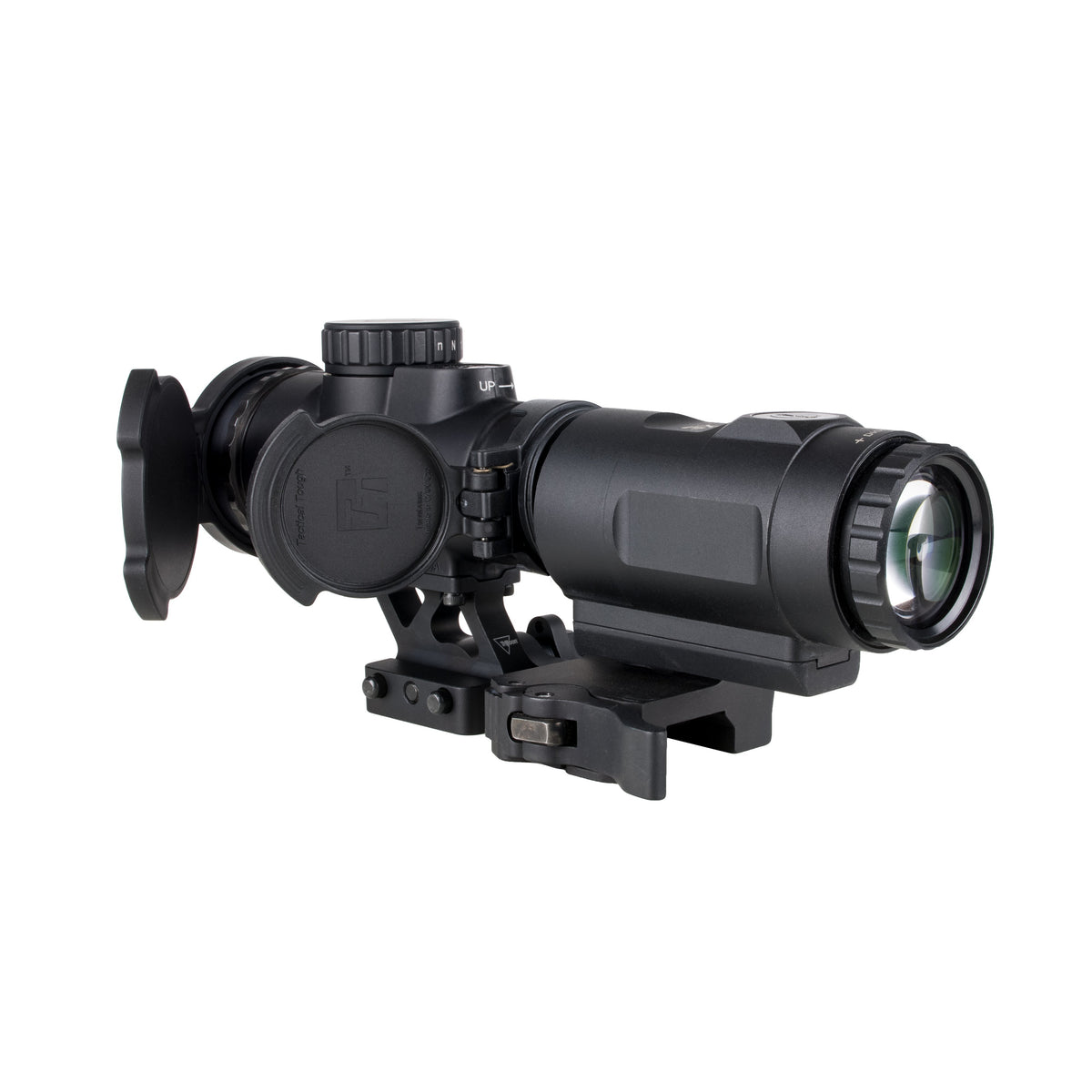 Trijicon