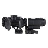 Trijicon