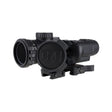 Trijicon