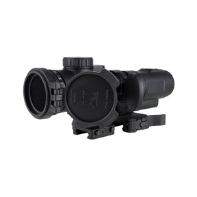 Trijicon