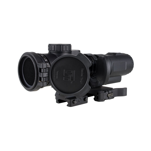 Trijicon