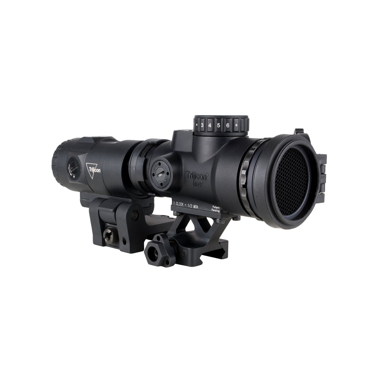 Trijicon