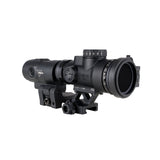 Trijicon