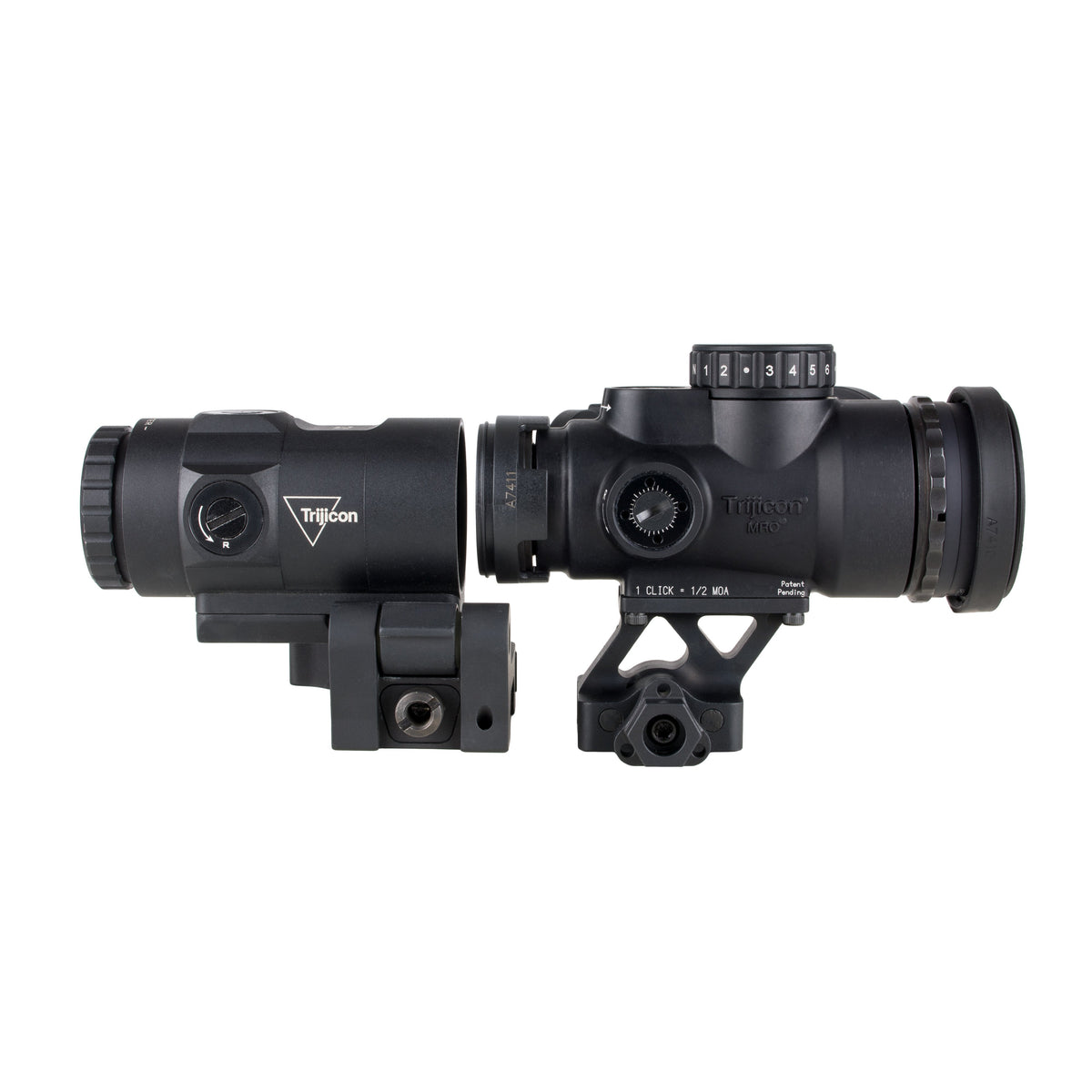 Trijicon