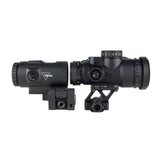 Trijicon